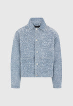 boucle-jacket-with-back-pleat-blue