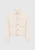 denim-jacket-with-back-pleat-cream