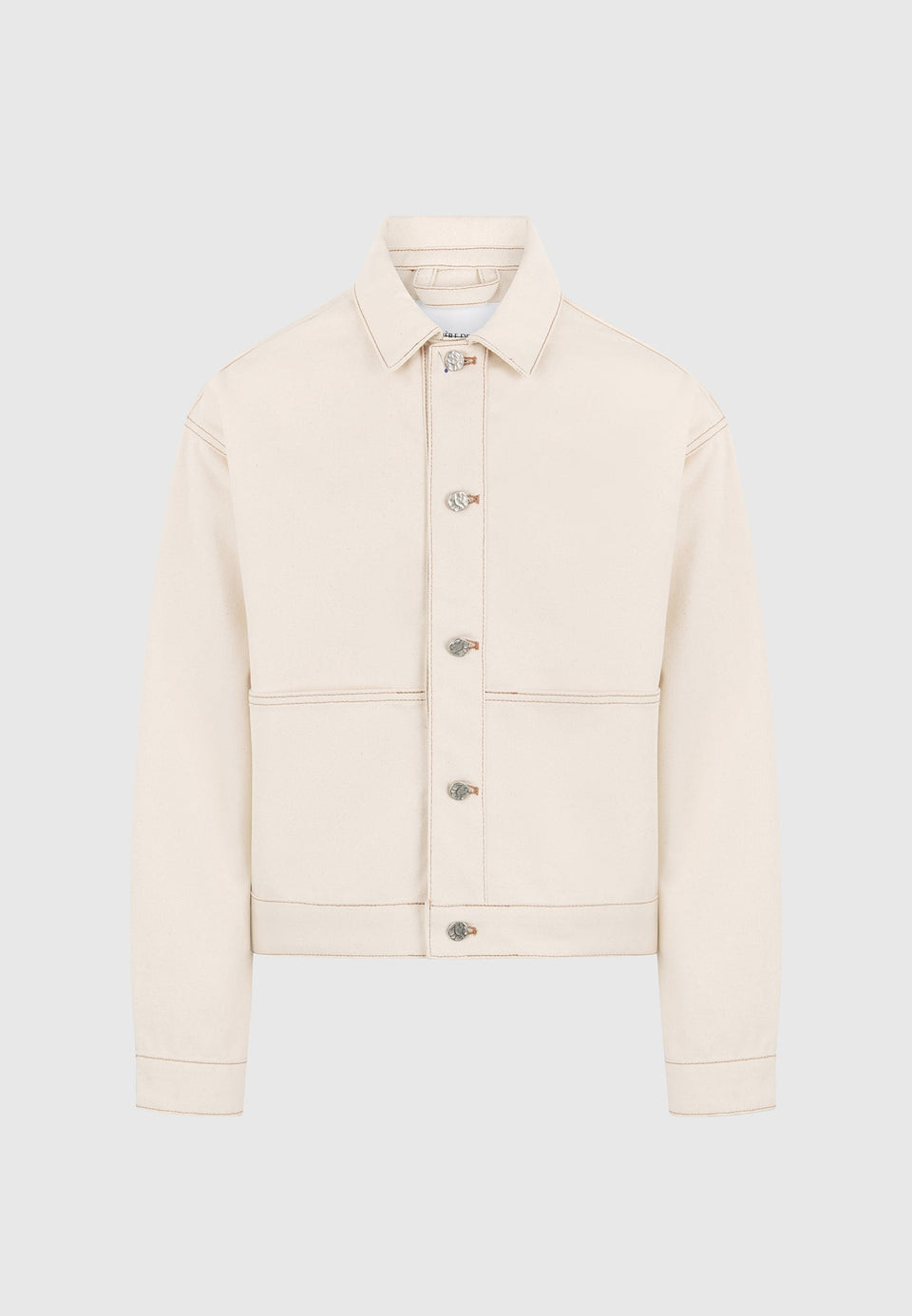 denim-jacket-with-back-pleat-cream