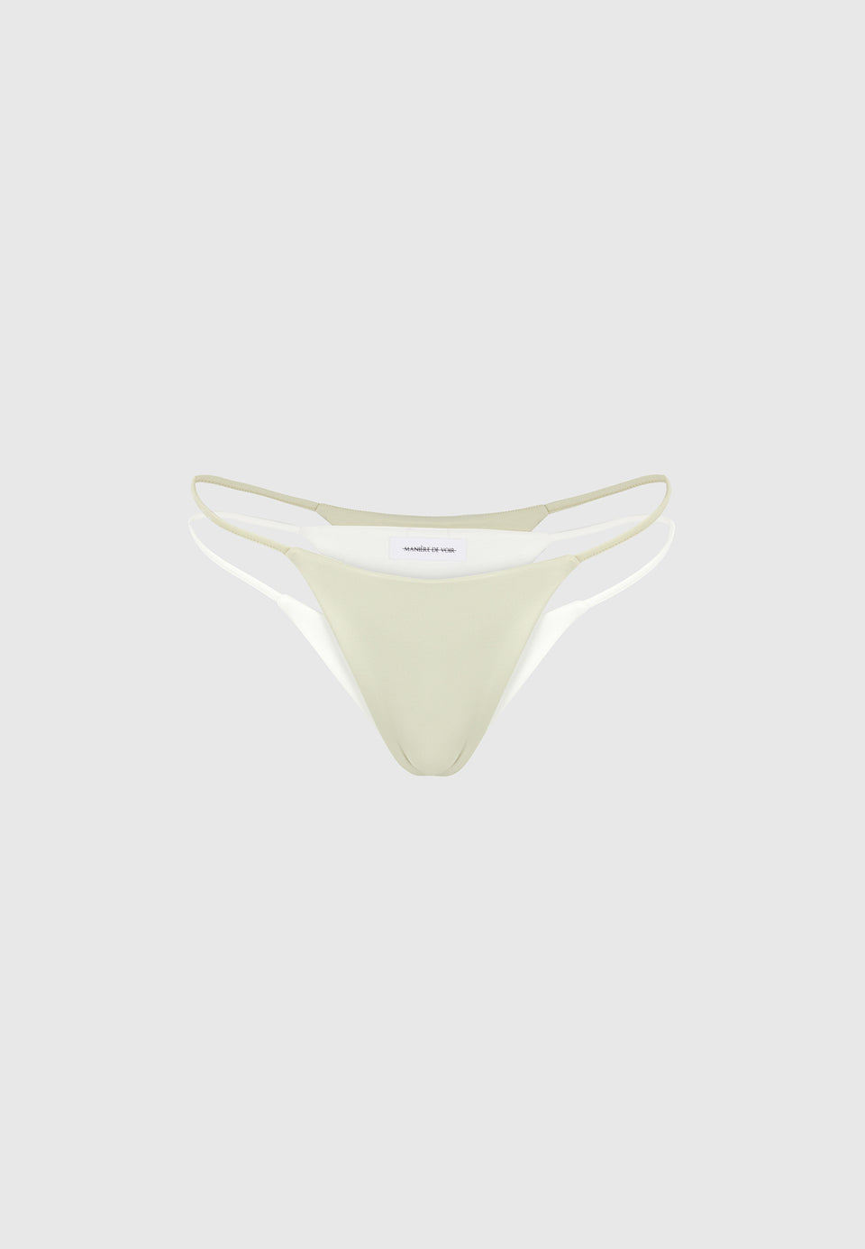 nelly-double-layer-bikini-bottoms-sage-white