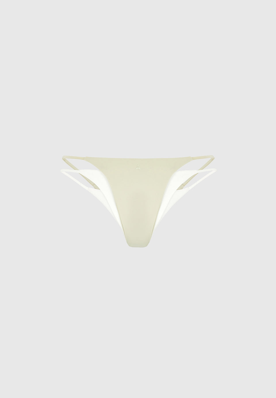 nelly-double-layer-bikini-bottoms-sage-white