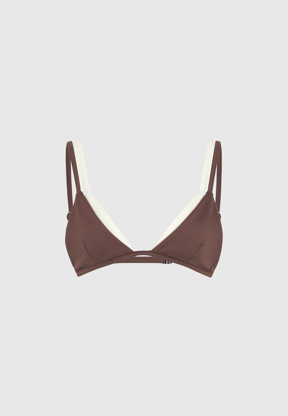 lydie-double-layer-bikini-top-brown-cream