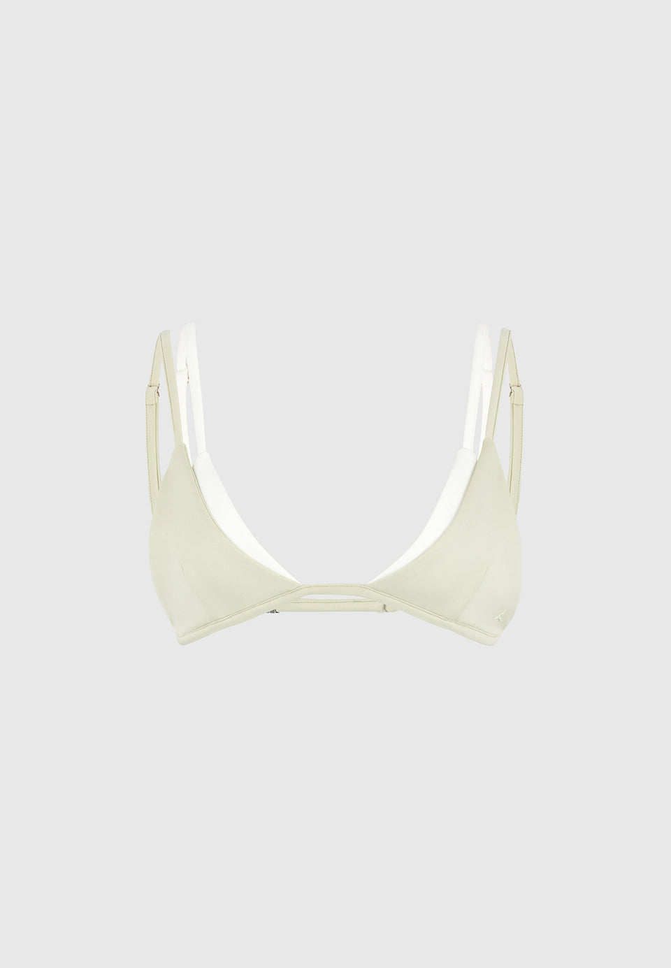 lydie-double-layer-bikini-top-sage-white