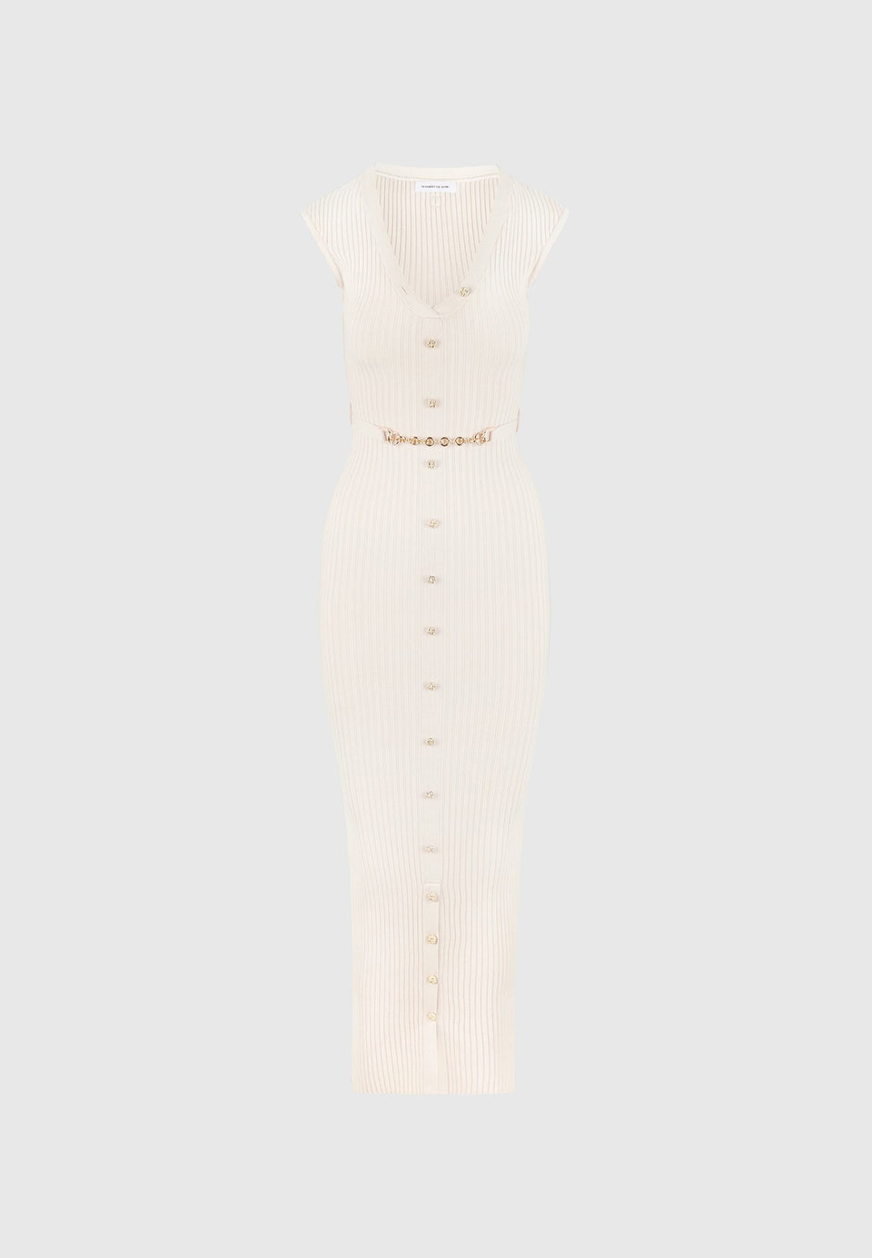 helene-knitted-maxi-dress-with-belt-beige