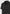 Felix - Tailored Shirt With Crease - Black