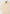 Simon - Boxy Textured Polo Shirt - Beige
