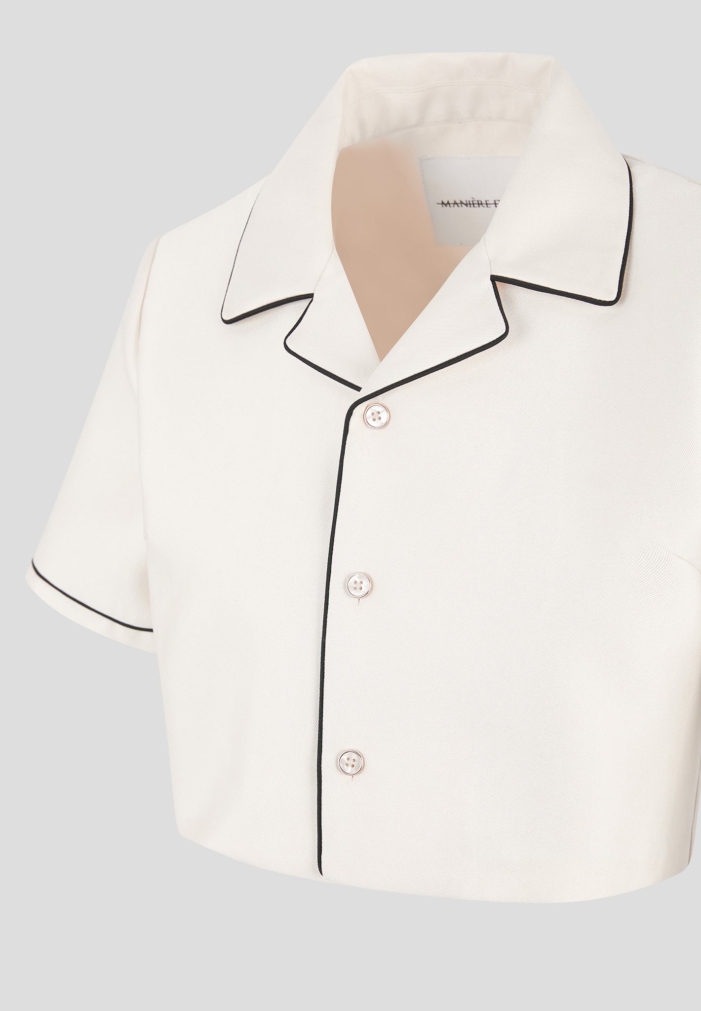 maude-satin-cropped-shirt-with-piping-off-white