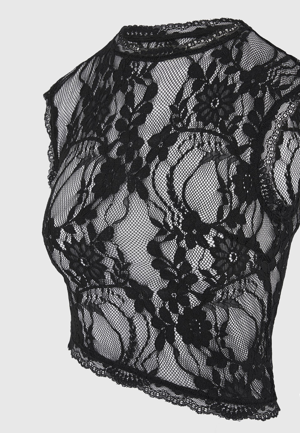 eugenie-lace-asymmetric-top-black