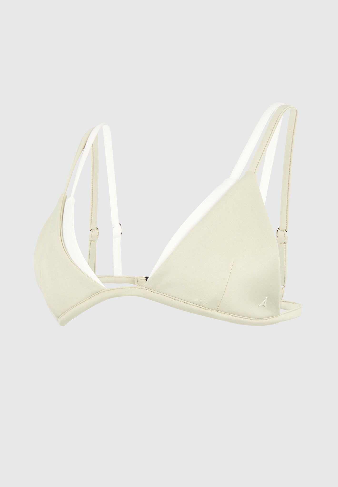 lydie-double-layer-bikini-top-sage-white
