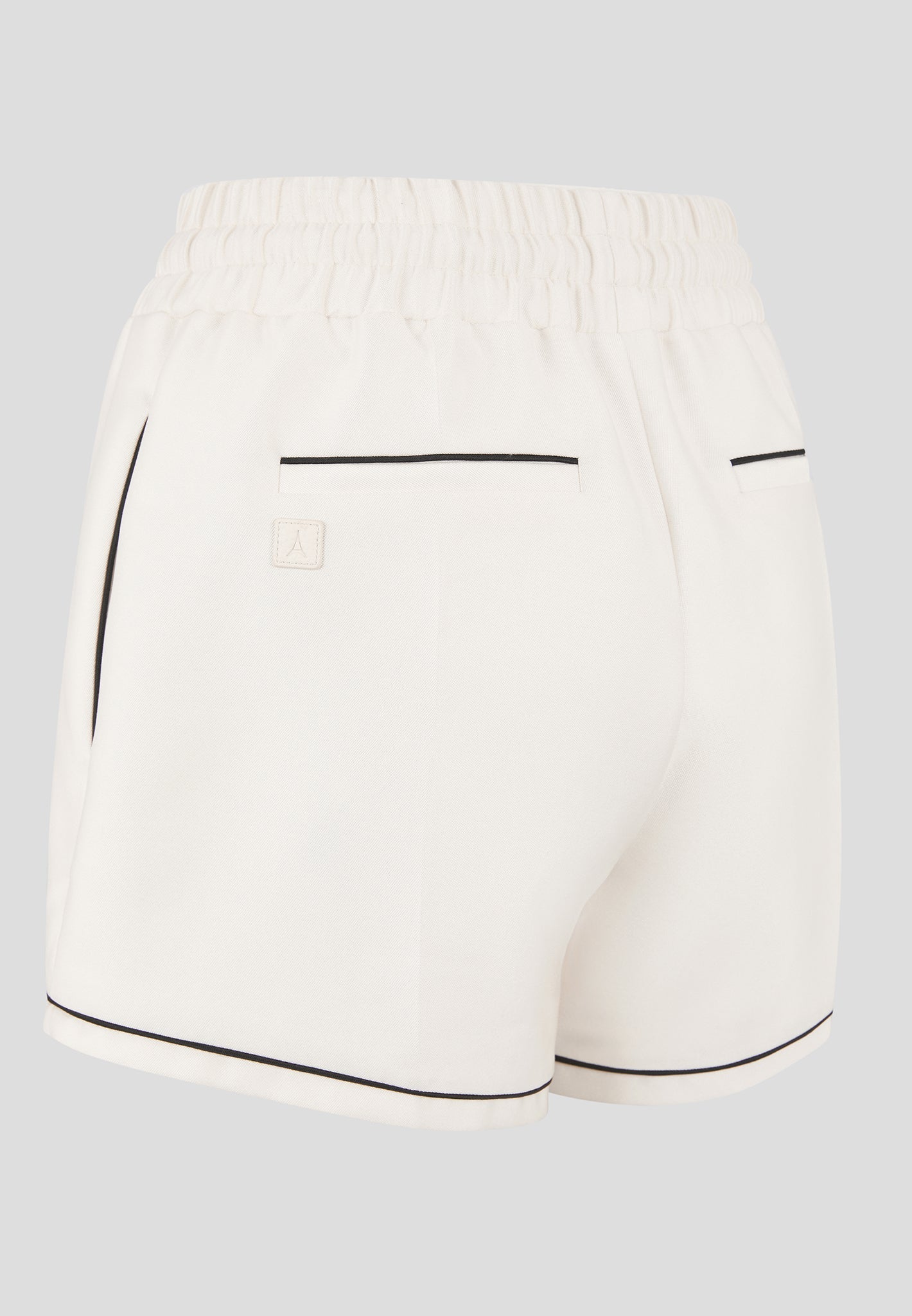 melanie-satin-shorts-with-piping-off-white