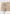 Agathe - Crochet Shorts with Drawcord - Natural