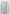 Fanny - Straight Leg Box Pleat Joggers - Grey