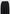 Fanny - Straight Leg Box Pleat Joggers - Black