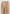 Pascale - Tailored Twin Belt Trousers - Dark Beige