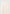 Regine - Linen A-Line Maxi Skirt - Natural