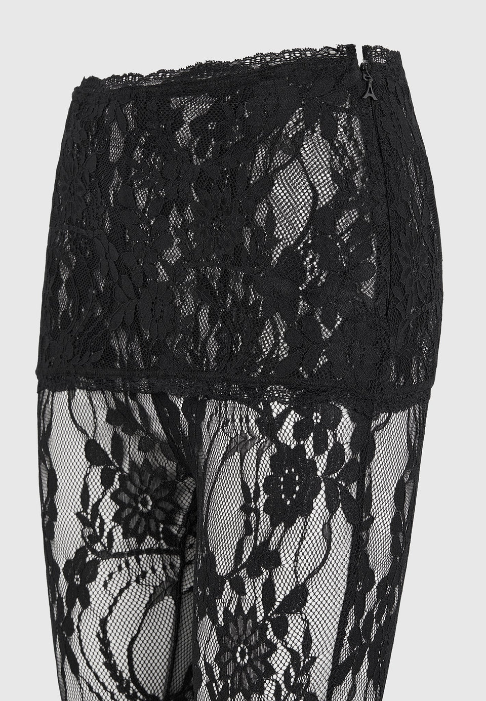 aimee-lace-asymmetric-capri-leggings-black