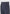 Nolan - Twin Pleat Chino Trousers with Stitch Detail - Navy