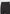 Pierre - Relaxed Fit Pleated Tailored Trousers - Black