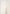 Arnault - Pleated Denim Jeans - Cream