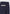 Regis - Contrast Detail Knit Shorts - Navy