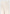 Pierre - Relaxed Fit Linen Pleated Tailored Trousers - Natural