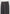 Adam -  Wide Leg Belted Jeans - Black Wash
