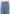 Adam - Wide Leg Belted Jeans - Blue Wash