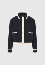 classic-combed-cotton-knit-cardigan-navy