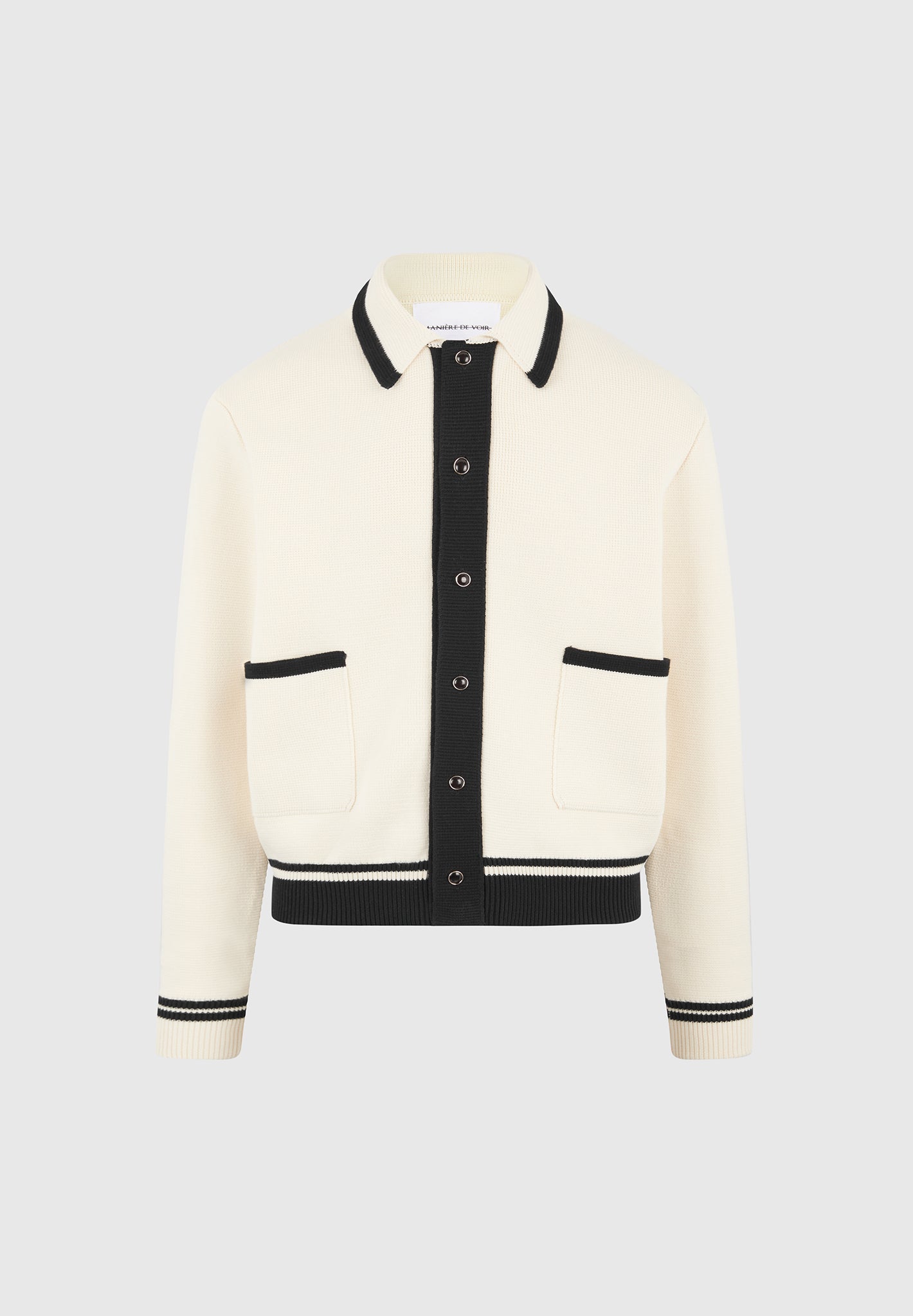 julien-classic-combed-cotton-knit-cardigan-cream