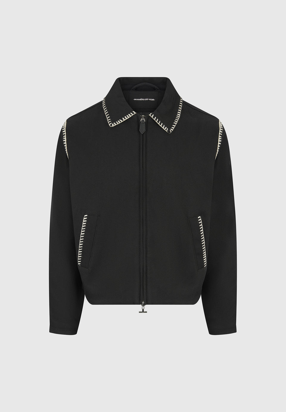 alex-whipstitch-twill-boxy-jacket-black