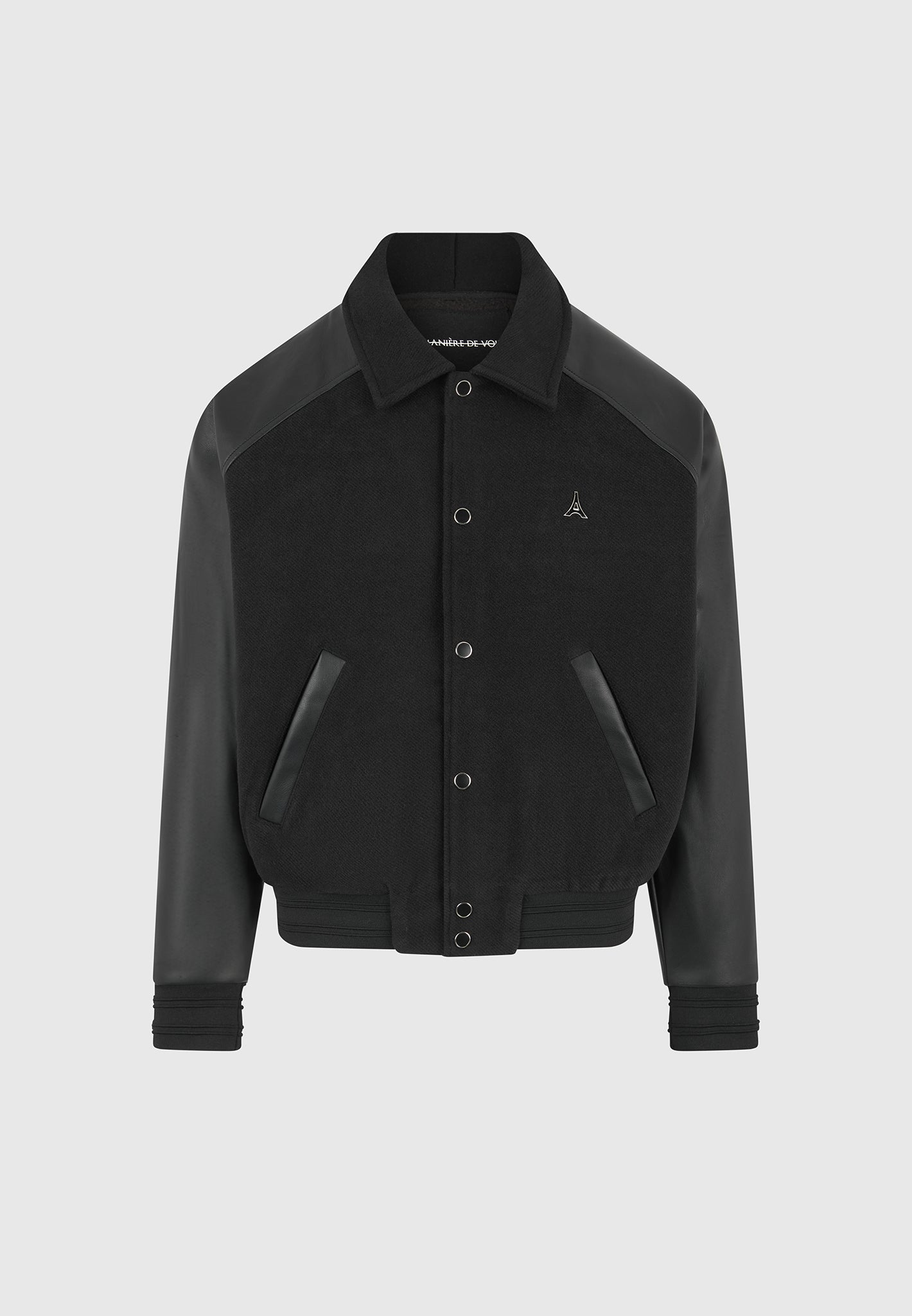 leather-raglan-varsity-jacket-black