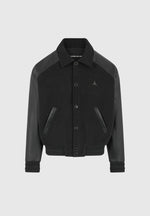 leather-raglan-varsity-jacket-black