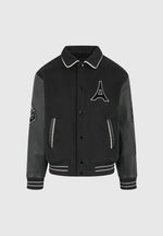 mona-lisa-wool-blend-varsity-jacket-black