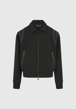 tailored-varsity-jacket-black