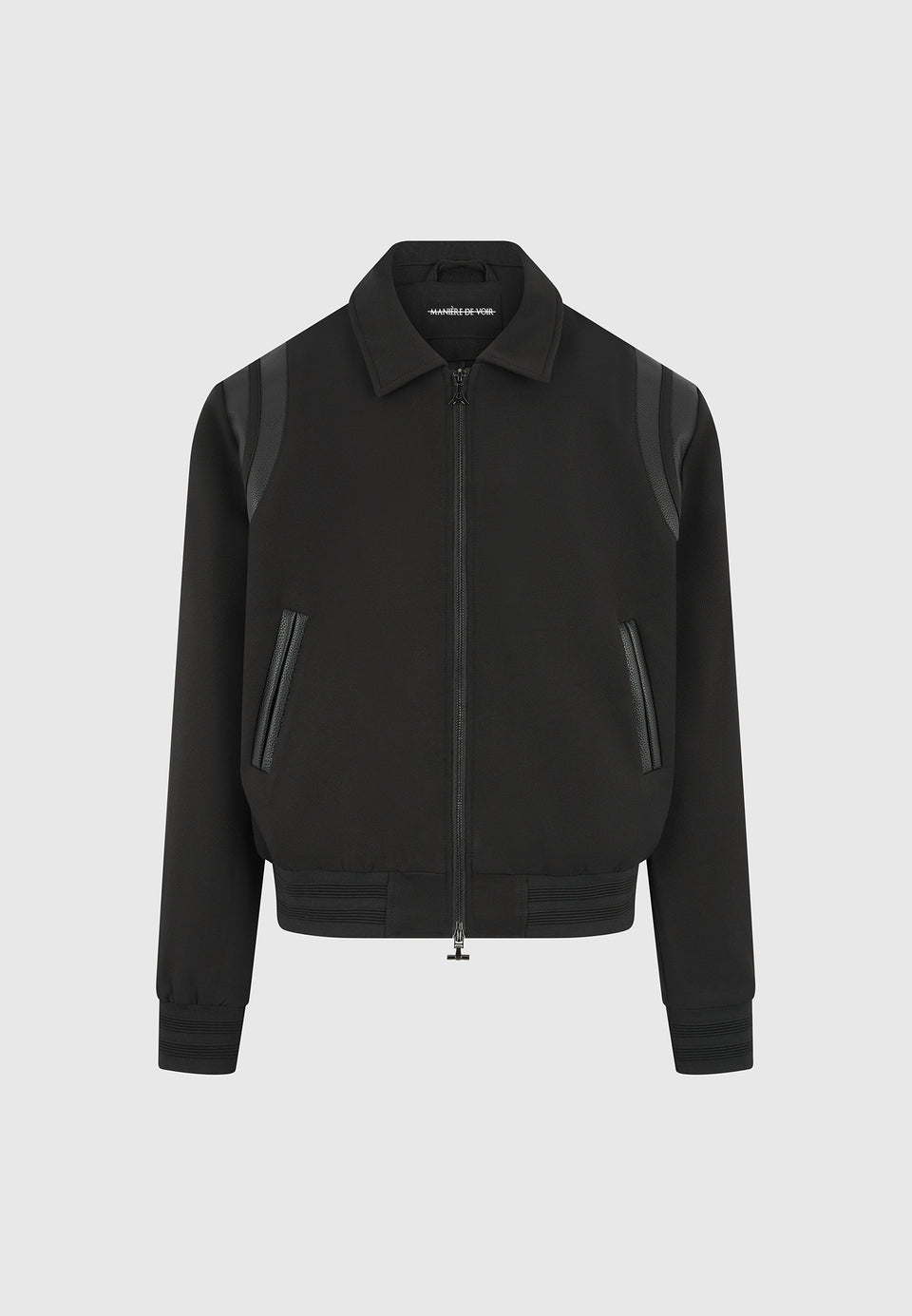 denis-tailored-varsity-jacket-black