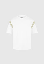 varsity-t-shirt-off-white-sage