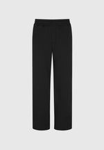 marcel-whipstitch-regular-jogger-black