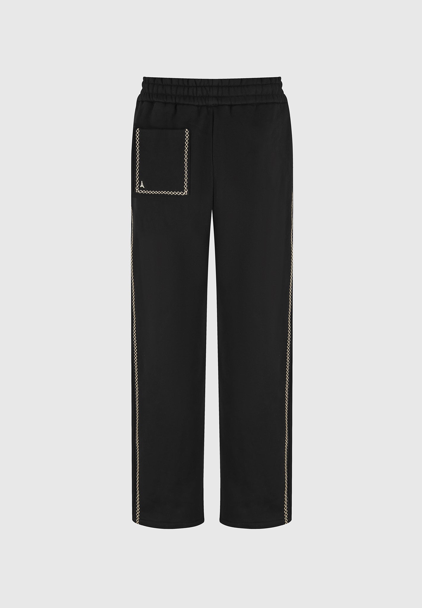 marcel-whipstitch-regular-jogger-black