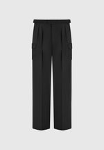 relaxed-fit-twill-pocket-trousers-black