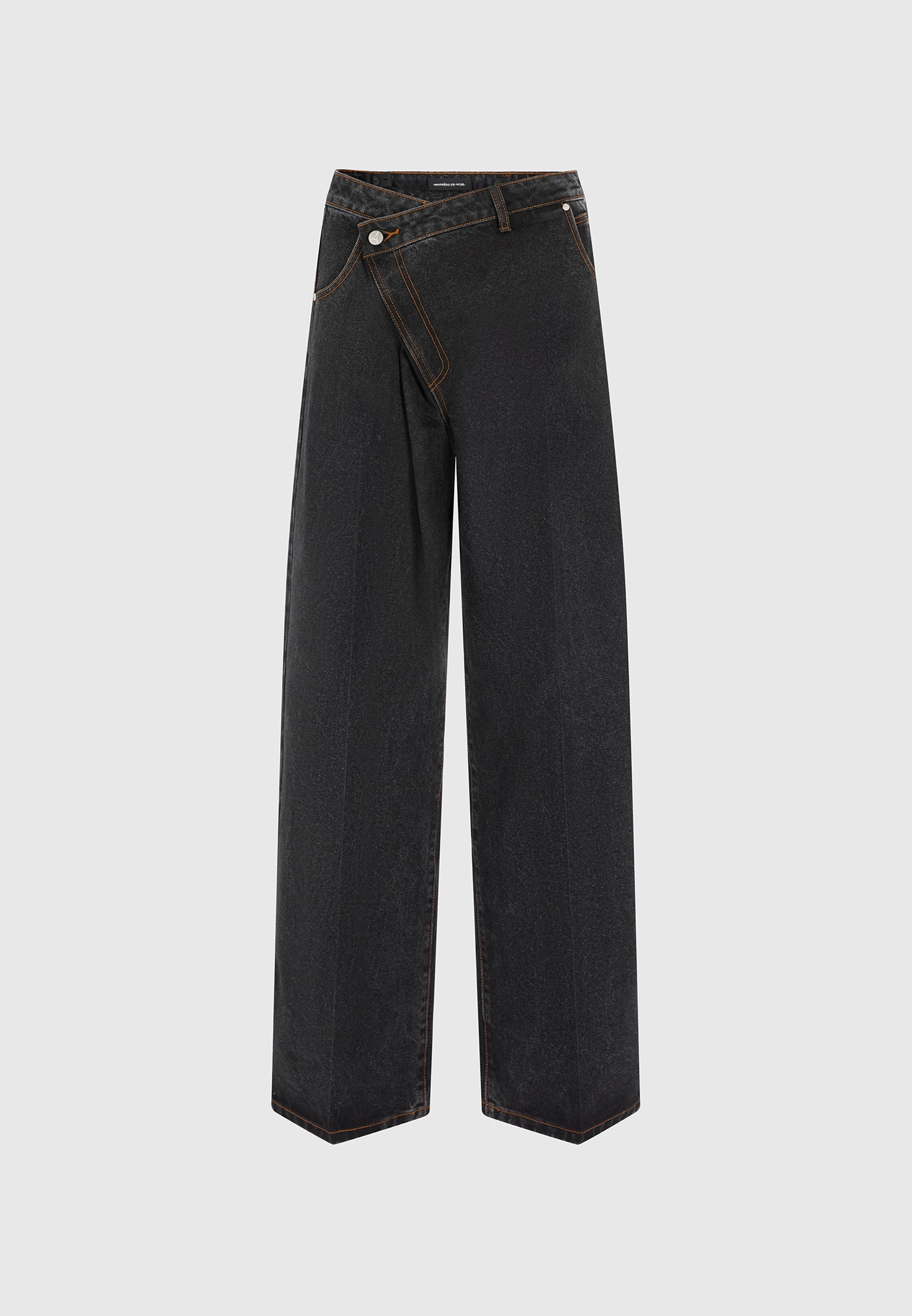 astrid-wrapover-denim-wide-leg-jeans-washed-black