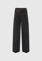 astrid-wrapover-denim-wide-leg-jeans-washed-black