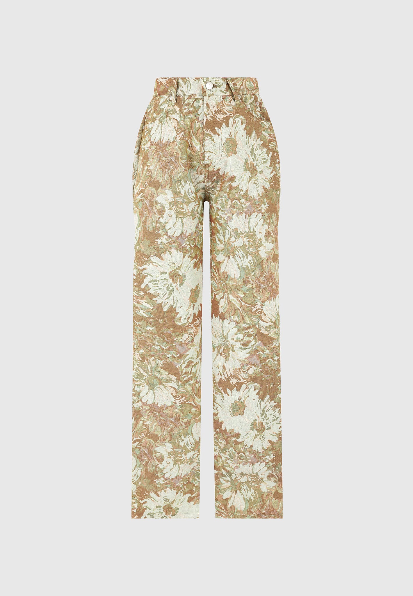 jacquard-boyfriend-jeans-green-floral