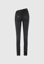 leather-angled-waistband-leggings-black