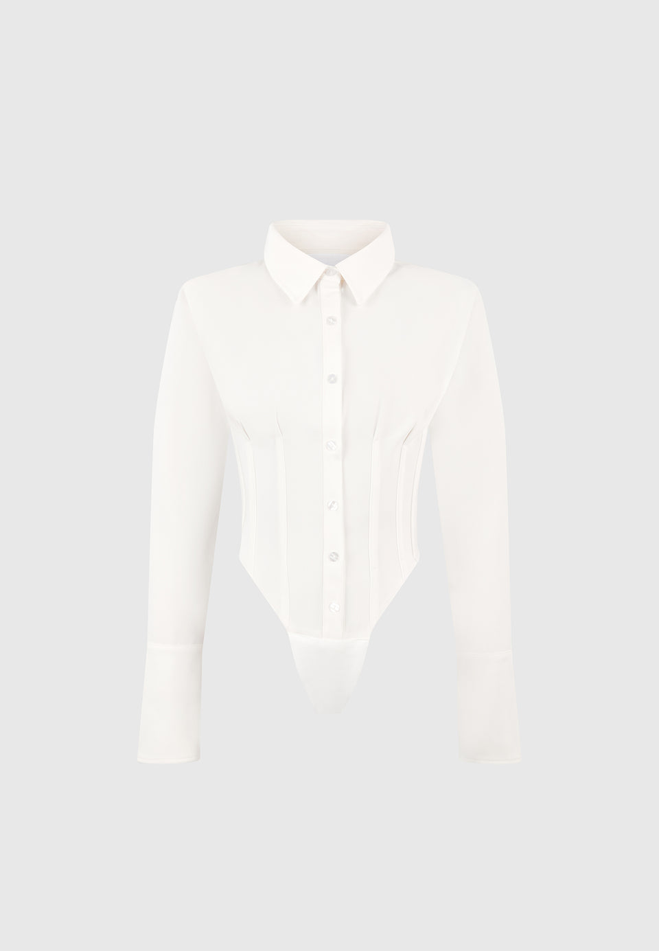 agnes-corset-shirt-bodysuit-off-white