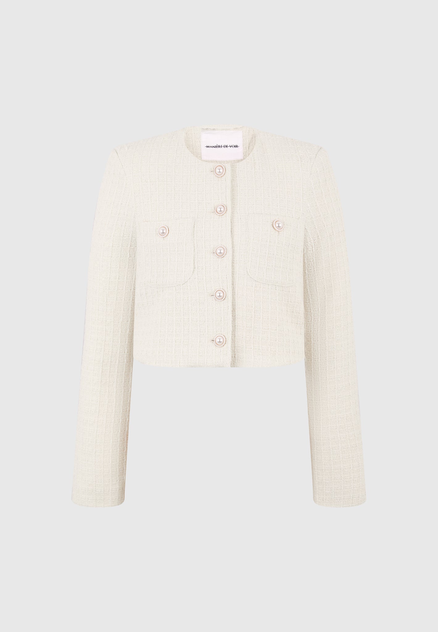 cropped-tweed-jacket-with-pearls-cream