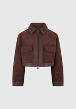 suede-pebbled-leather-jacket-brown