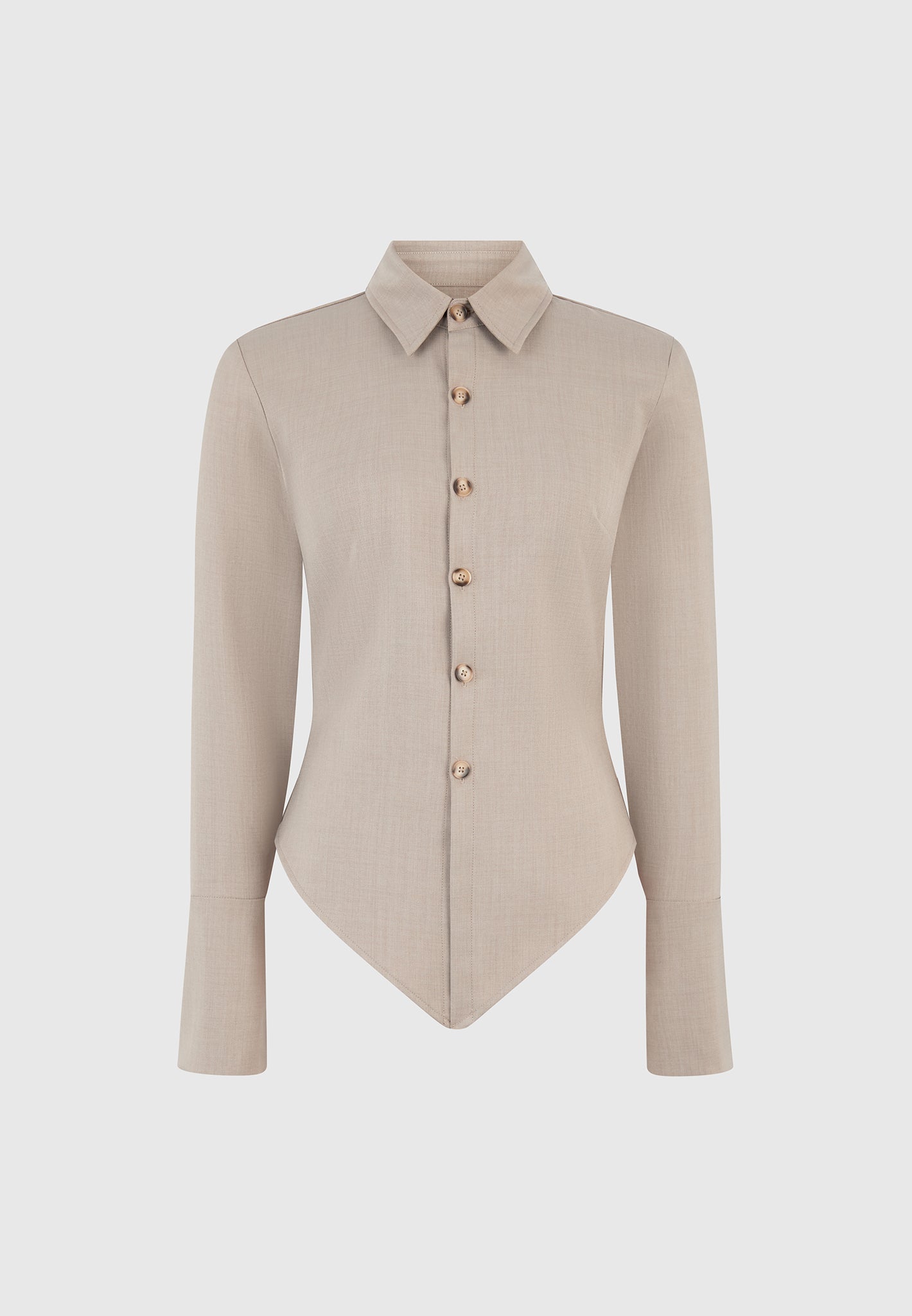 tailored-angled-shirt-taupe