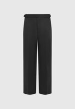 regular-fit-satin-tailored-trousers-black