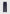 Pierre - Relaxed Fit Pleated Tailored Trousers - Navy