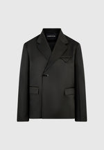 double-breasted-satin-suit-jacket-black
